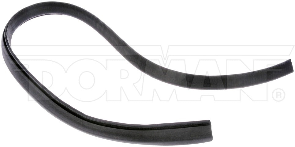 Dorman - OE Solutions Sello de Puerta P/N:924-498 Fits: Honda Odyssey 10-05 - Image 1