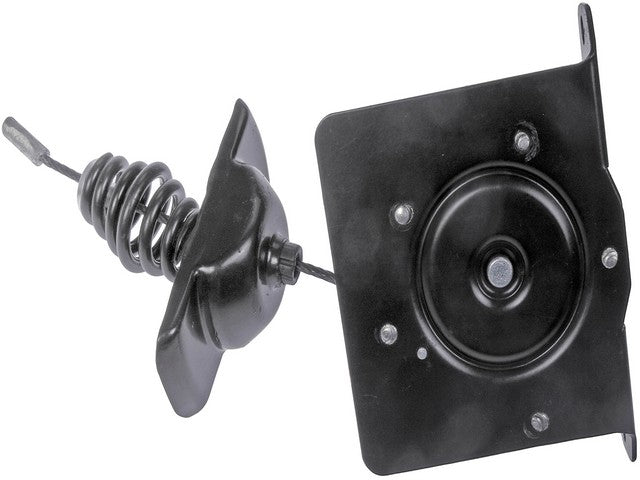 Dorman - OE Solutions Levantador de la llanta de refacción P/N:924-501 Fits: Chevrolet S10 04-94, GMC Sonoma 04-94 - Image 2