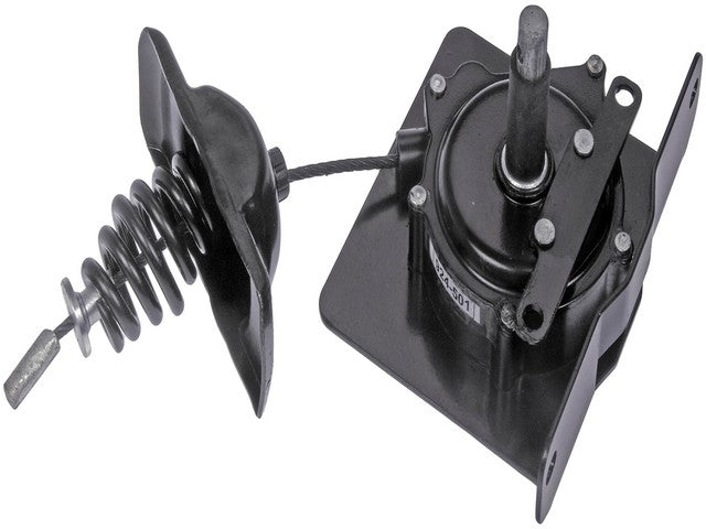 Dorman - OE Solutions Levantador de la llanta de refacción P/N:924-501 Fits: Chevrolet S10 04-94, GMC Sonoma 04-94 - Image 1