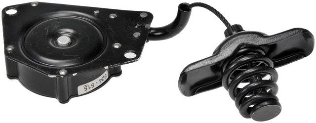 Dorman - OE Solutions Levantador de la llanta de refacción P/N:924-515 Fits: Dodge Durango 03-98 - Image 2
