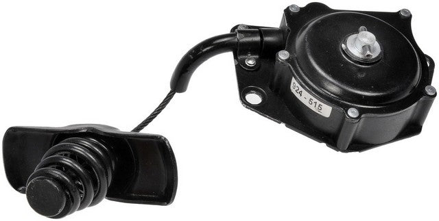 Dorman - OE Solutions Levantador de la llanta de refacción P/N:924-515 Fits: Dodge Durango 03-98 - Image 1
