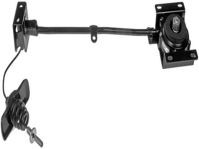 Dorman - OE Solutions Levantador de la llanta de refacción P/N:924-525 Fits: Toyota Sienna 20-04 - Image 1