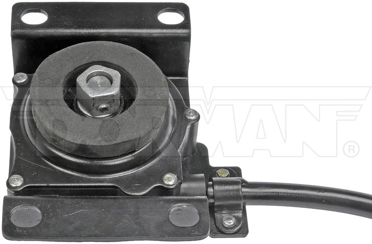 Dorman - OE Solutions Levantador de la llanta de refacción P/N:924-533 Fits: Mazda Cx-9 15-07 - Image 3