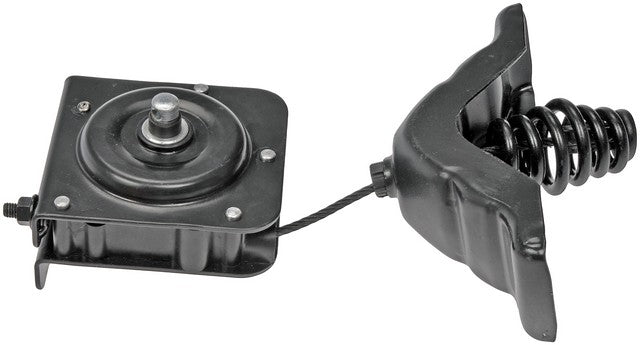 Dorman - OE Solutions Levantador de la llanta de refacción P/N:924-541 Fits: Dodge Ram 1500 01-94, Dodge Ram 2500 02-94, Dodge Ram 3500 02-94 - Image 2