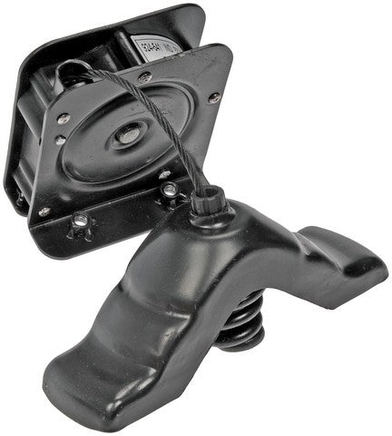 Dorman - OE Solutions Levantador de la llanta de refacción P/N:924-541 Fits: Dodge Ram 1500 01-94, Dodge Ram 2500 02-94, Dodge Ram 3500 02-94 - Image 1