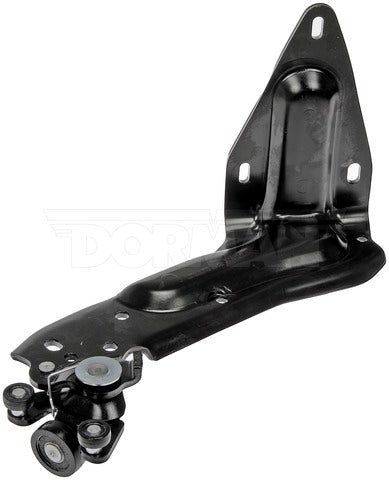 Dorman - OE Solutions Soporte para Rodillo de Puerta Corrediza P/N:924-542 Fits: Chrysler TOWN &amp; COUNTRY 10-08, Dodge Grand Caravan 10-08 - Image 1