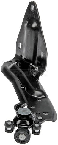 Dorman - OE Solutions Soporte para Rodillo de Puerta Corrediza P/N:924-543 Fits: Chrysler TOWN &amp; COUNTRY 10-08, Dodge Grand Caravan 10-08 - Image 3