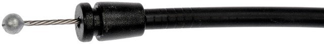 Dorman - OE Solutions Cable para Cerradura de Puerta P/N:924-545 Fits: Ford F-150 08-04, Ford Lobo 08-04 - Image 3