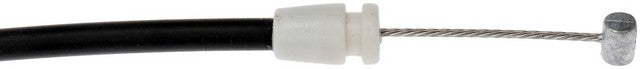Dorman - OE Solutions Cable para Cerradura de Puerta P/N:924-545 Fits: Ford F-150 08-04, Ford Lobo 08-04 - Image 2