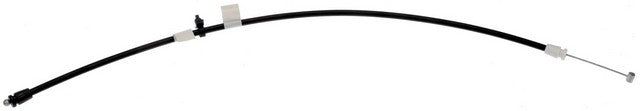 Dorman - OE Solutions Cable para Cerradura de Puerta P/N:924-545 Fits: Ford F-150 08-04, Ford Lobo 08-04 - Image 1