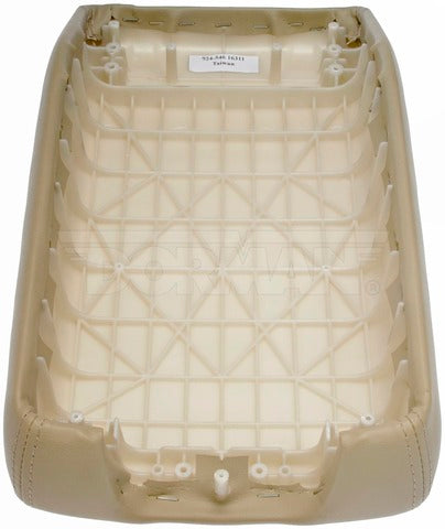 Dorman - OE Solutions Tapa de Consola P/N:924-546 Fits: Lexus Gs300 05-98, Lexus Gs400 00-98, Lexus Gs430 05-01 - Image 2