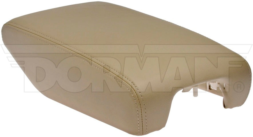 Dorman - OE Solutions Tapa de Consola P/N:924-546 Fits: Lexus Gs300 05-98, Lexus Gs400 00-98, Lexus Gs430 05-01 - Image 1