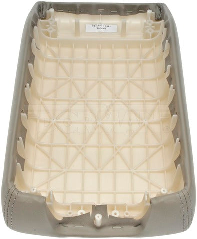 Dorman - OE Solutions Tapa de Consola P/N:924-547 Fits: Lexus Gs300 05-98, Lexus Gs400 00-98, Lexus Gs430 05-01 - Image 2