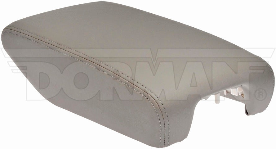 Dorman - OE Solutions Tapa de Consola P/N:924-547 Fits: Lexus Gs300 05-98, Lexus Gs400 00-98, Lexus Gs430 05-01 - Image 1