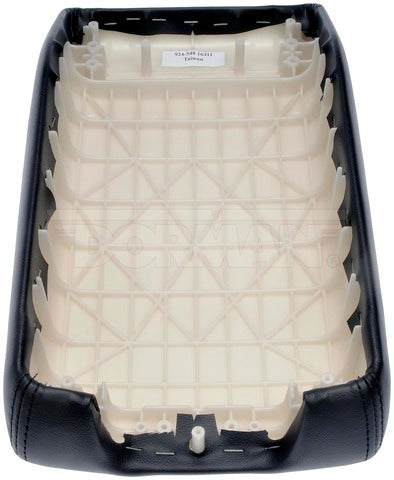 Dorman - OE Solutions Tapa de Consola P/N:924-548 Fits: Lexus Gs300 05-98, Lexus Gs400 00-98, Lexus Gs430 05-01 - Image 2