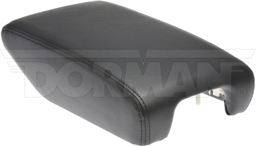 Dorman - OE Solutions Tapa de Consola P/N:924-548 Fits: Lexus Gs300 05-98, Lexus Gs400 00-98, Lexus Gs430 05-01 - Image 1