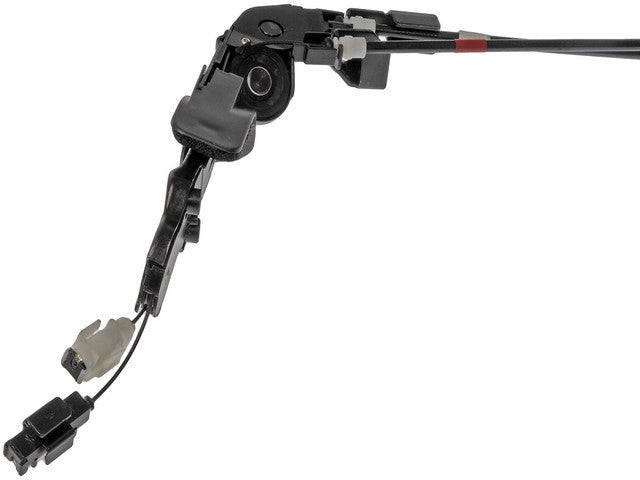 Dorman - OE Solutions Cable para Puerta Eléctrica Corrediza P/N:924-550 Fits: Toyota Sienna 10-04 - Image 2