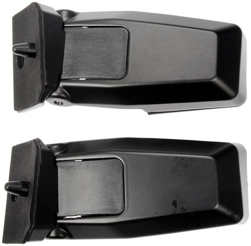 Dorman - OE Solutions Bisagra para Bisagra de Puerta Levadiza P/N:924-554 Fits: Jeep Liberty 12-08 - Image 3