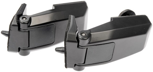Dorman - OE Solutions Bisagra para Bisagra de Puerta Levadiza P/N:924-554 Fits: Jeep Liberty 12-08 - Image 1