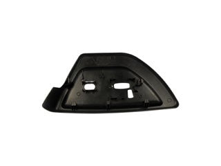 Dorman - OE Solutions Panel para Interruptor de Asiento P/N:924-560 Fits: Buick Rainier 07-06, Chevrolet Ssr 2006, Chevrolet Trailblazer 09-07, Chevrolet Trailblazer Ext 2006, GMC Envoy 09-07, GMC Envoy Xl 2006, Saab 9-7x 09-06 - Image 3