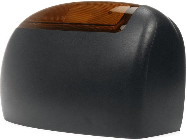 Dorman - OE Solutions Cubierta de Espejo de Puerta P/N:924-564 Fits: Ford Excursion 2004, Ford F-250 Super Duty 05-01, Ford F-350 Super Duty 05-01, Ford F-450 Super Duty 05-01, Ford F-550 Super Duty 05-01 - Image 1