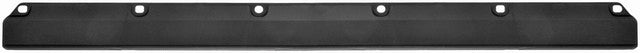 Dorman - OE Solutions Moldura de Puerta Trasera P/N:924-569 Fits: Toyota Tacoma 15-05 - Image 1