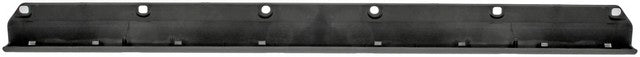 Dorman - OE Solutions Moldura de Puerta Trasera P/N:924-569 Fits: Toyota Tacoma 15-05 - Image 2