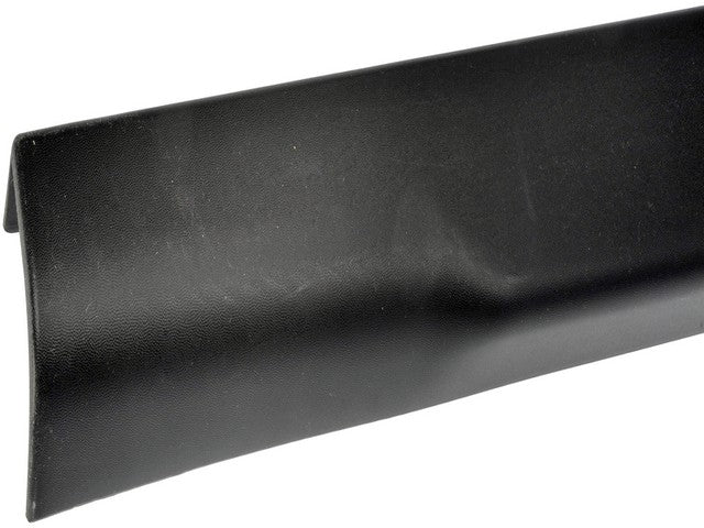 Dorman - OE Solutions Moldura de Puerta Trasera P/N:924-572 Fits: Ford F-250 Super Duty 18-08, Ford F-350 Super Duty 18-08, Ford F-450 Super Duty 18-08, Ford F-550 Super Duty 18-08 - Image 2