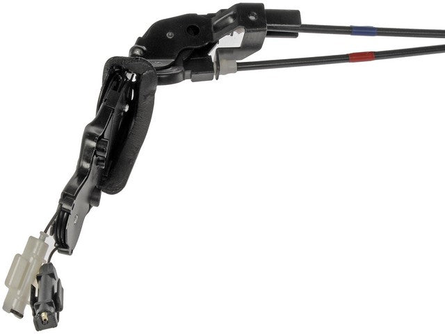 Dorman - OE Solutions Cable para Puerta Eléctrica Corrediza P/N:924-578 Fits: Toyota Sienna 10-04 - Image 2