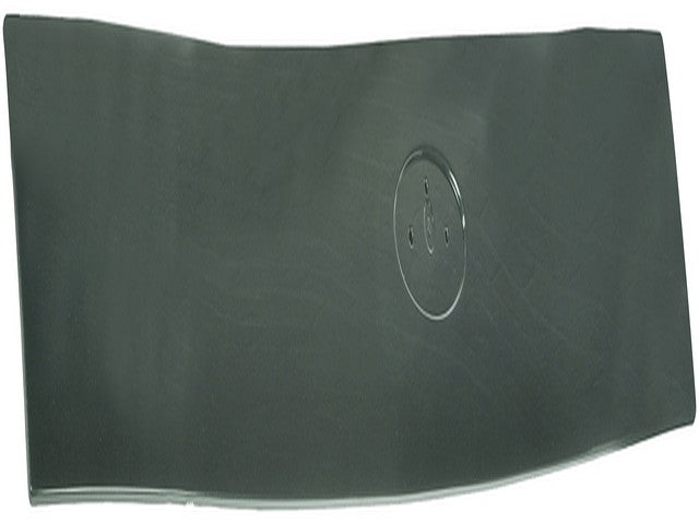Dorman - OE Solutions Ornamento de Panel Trasero P/N:924-593 Fits: Ford Explorer 05-02 - Image 1