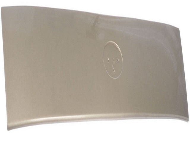 Dorman - OE Solutions Ornamento de Panel Trasero P/N:924-594 Fits: Ford Explorer 05-02 - Image 1