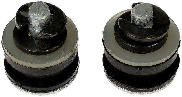 Dorman - OE Solutions Kit de Reparación de Cambios de T/A P/N:924-600 Fits: Cadillac Cts 12-03, Cadillac Srx 09-04, Cadillac Sts 11-05 - Image 3