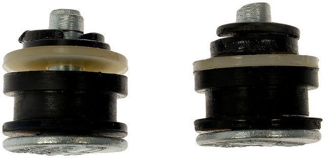 Dorman - OE Solutions Kit de Reparación de Cambios de T/A P/N:924-600 Fits: Cadillac Cts 12-03, Cadillac Srx 09-04, Cadillac Sts 11-05 - Image 2