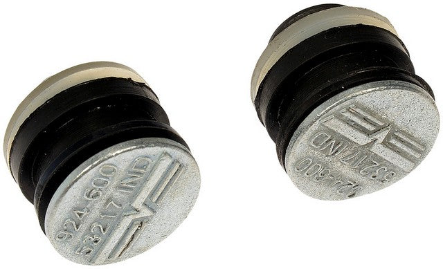 Dorman - OE Solutions Kit de Reparación de Cambios de T/A P/N:924-600 Fits: Cadillac Cts 12-03, Cadillac Srx 09-04, Cadillac Sts 11-05 - Image 1