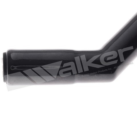 Walker Products Spark Plug Wire Set P/N:924-6012B Fits: Cadillac Escalade, Chevrolet Avalanche 1500, Chevrolet B7, Chevrolet C6500 Kodiak, Chevrolet C7500 Kodiak, Chevrolet P30, Chevrolet Silverado 1500, Chevrolet Silverado 1500 Hd - Image 2