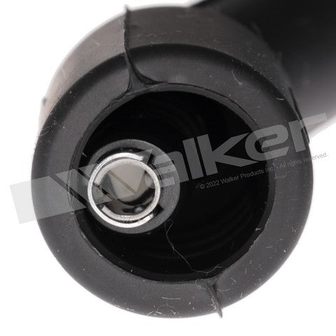 Walker Products Spark Plug Wire Set P/N:924-6012B Fits: Cadillac Escalade, Chevrolet Avalanche 1500, Chevrolet B7, Chevrolet C6500 Kodiak, Chevrolet C7500 Kodiak, Chevrolet P30, Chevrolet Silverado 1500, Chevrolet Silverado 1500 Hd - Image 3
