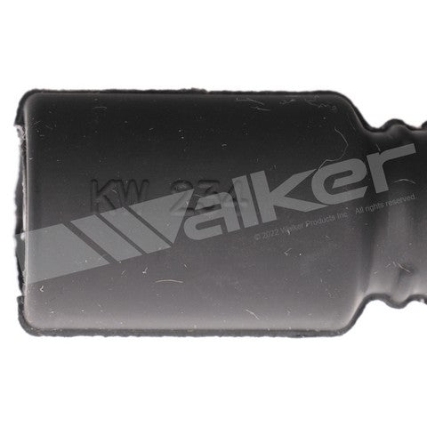Walker Products Spark Plug Wire Set P/N:924-6012B Fits: Cadillac Escalade, Chevrolet Avalanche 1500, Chevrolet B7, Chevrolet C6500 Kodiak, Chevrolet C7500 Kodiak, Chevrolet P30, Chevrolet Silverado 1500, Chevrolet Silverado 1500 Hd - Image 4