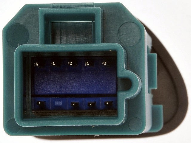 Dorman - OE Solutions Interruptor de Advertencia de Peligro P/N:924-602 Fits: Chevrolet Impala 05-00 - Image 3
