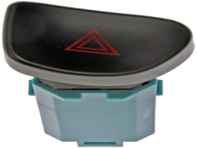 Dorman - OE Solutions Interruptor de Advertencia de Peligro P/N:924-602 Fits: Chevrolet Impala 05-00 - Image 1