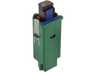 Dorman - OE Solutions Interruptor de Advertencia de Peligro P/N:924-606 Fits: Chevrolet Monte Carlo 05-00 - Image 1