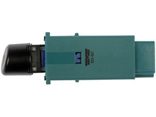 Dorman - OE Solutions Interruptor de Advertencia de Peligro P/N:924-607 Fits: Saturn Vue 05-02 - Image 4