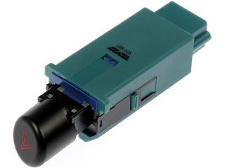 Dorman - OE Solutions Interruptor de Advertencia de Peligro P/N:924-607 Fits: Saturn Vue 05-02 - Image 1