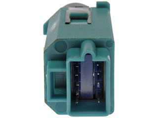 Dorman - OE Solutions Interruptor de Advertencia de Peligro P/N:924-607 Fits: Saturn Vue 05-02 - Image 3