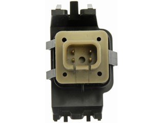 Dorman - OE Solutions Interruptor de Advertencia de Peligro P/N:924-610 Fits: Chevrolet Cobalt 09-05, Pontiac G5 10-07 - Image 3