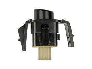 Dorman - OE Solutions Interruptor de Advertencia de Peligro P/N:924-610 Fits: Chevrolet Cobalt 09-05, Pontiac G5 10-07 - Image 2