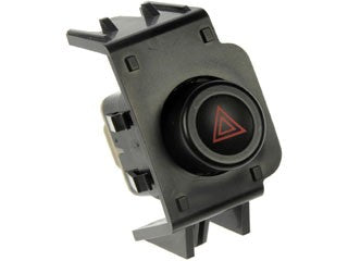 Dorman - OE Solutions Interruptor de Advertencia de Peligro P/N:924-610 Fits: Chevrolet Cobalt 09-05, Pontiac G5 10-07 - Image 1