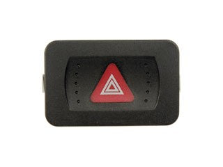 Dorman - OE Solutions Interruptor de Advertencia de Peligro P/N:924-612 Fits: Volkswagen Golf 06-99, Volkswagen Jetta 05-99 - Image 3