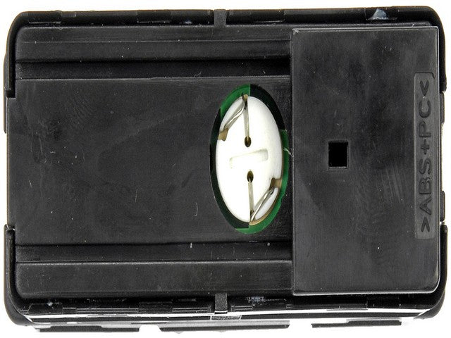 Dorman - OE Solutions Interruptor de Advertencia de Peligro,Interruptor de Seguro de Puerta P/N:924-614 Fits: BMW 323ci, BMW 323i, BMW 325ci, BMW 325i, BMW 325xi, BMW 328ci, BMW 328i, BMW 330ci, BMW 330i, BMW 330xi, BMW M3, BMW X5, BMW Z4 - Image 2