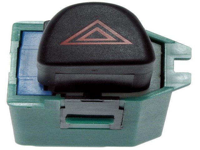 Dorman - OE Solutions Interruptor de Advertencia de Peligro P/N:924-615 Fits: Oldsmobile Intrigue 02-98 - Image 4