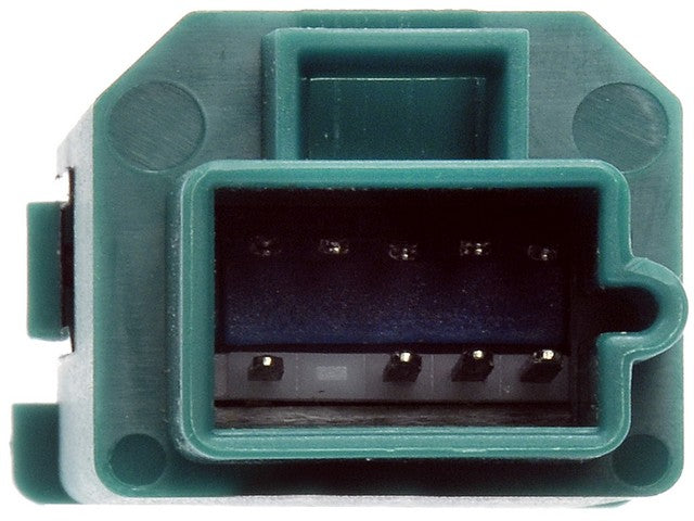 Dorman - OE Solutions Interruptor de Advertencia de Peligro P/N:924-615 Fits: Oldsmobile Intrigue 02-98 - Image 3